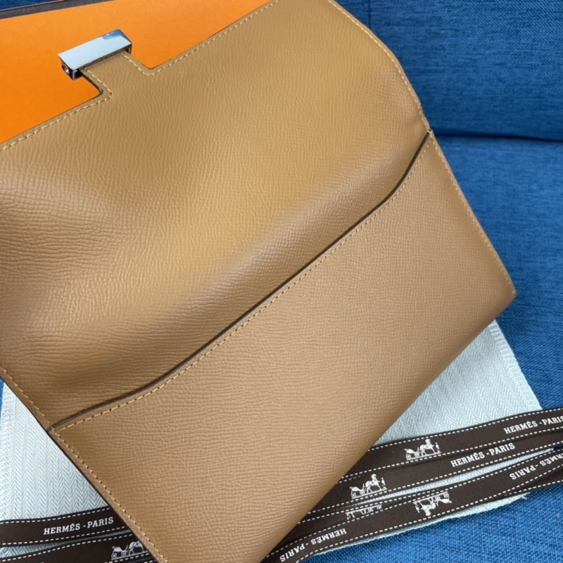 Hermes Constance Bags